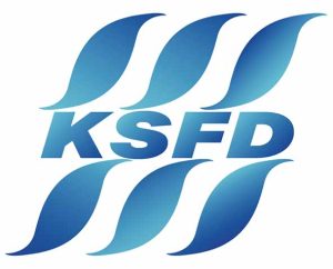 第34回近畿身体障がい者水泳選手権大会の諸事項(6/6改訂)