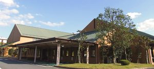 チャレンジスイムフェスIn SHIGA開催のおしらせ（改訂版）