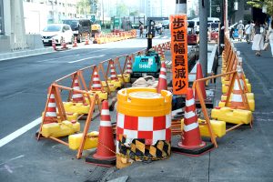 WindowsDefenderの過度なリアクションの回避口を作りました