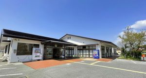 ２０２５年度チャレンジスイムフェス in SHIGA兼日本パラ水泳通信総合記録会について