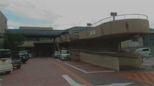 第37回近畿身体障がい者水泳選手権大会のおしらせ